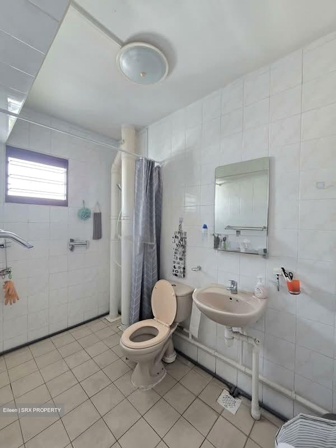 Blk 111 Rivervale Court (Sengkang), HDB 5 Rooms #575922181